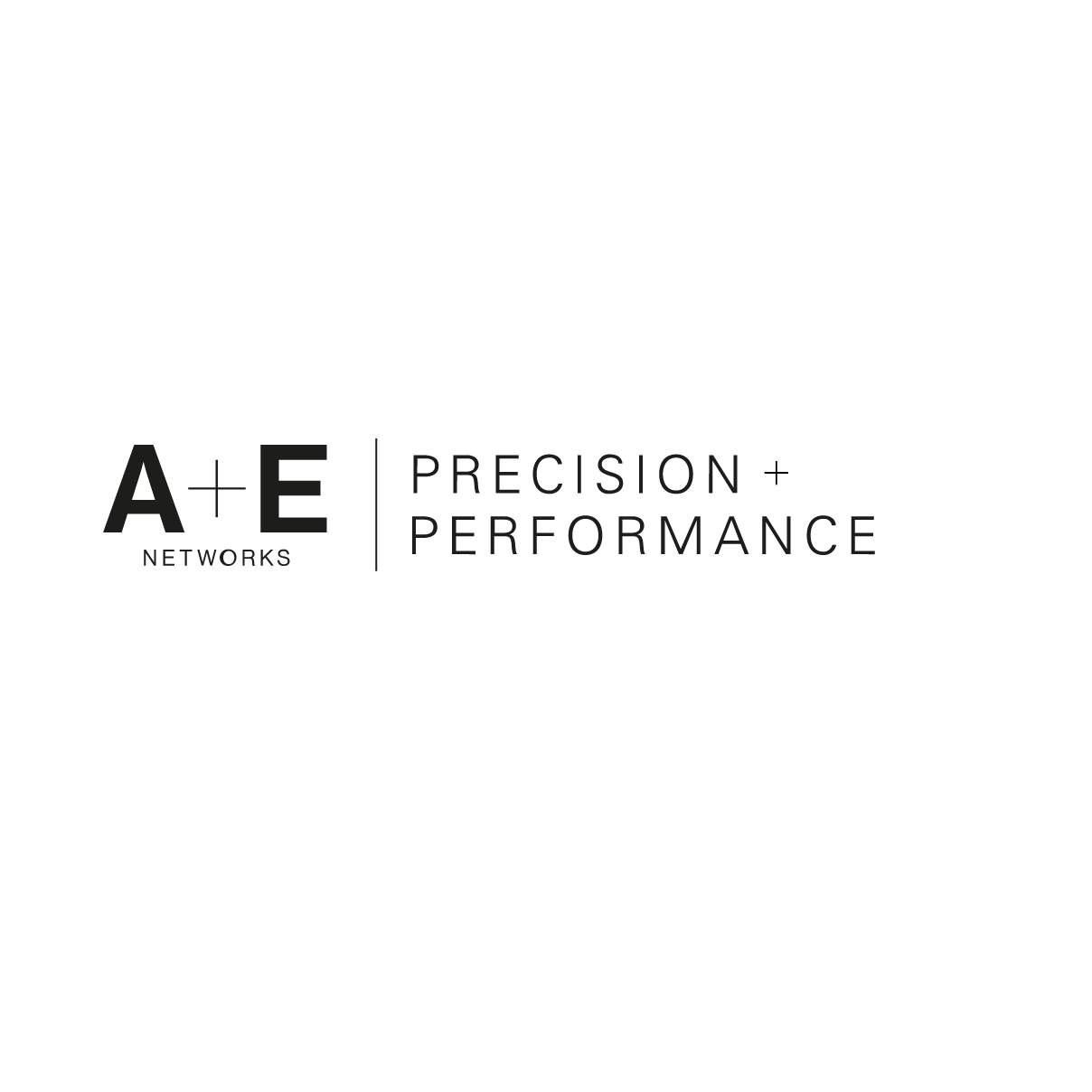 Cover image for  article: Revolutionizing Media Strategy: A+E Networks Expands Cutting-Edge Precision + Performance Toolkit